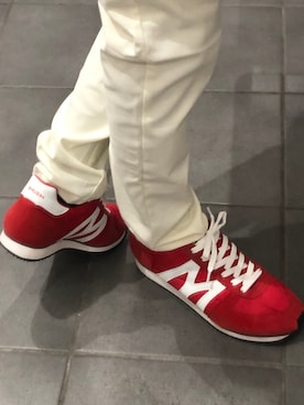 motorizerさんのコーディネート