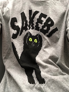 motorizerさんのコーディネート