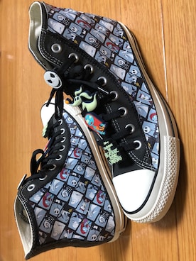 ディズニーコーデ のメンズ人気ファッションコーディネート 季節 6月 8月 Wear ディズニーコーデ のメンズ人気ファッションコーディネート 季節 6月 8月 Wear