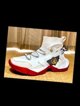 motorizerさんのコーディネート