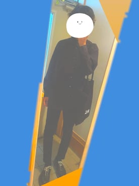 りくちんさんのコーディネート