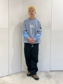 1701565488_215.jpg