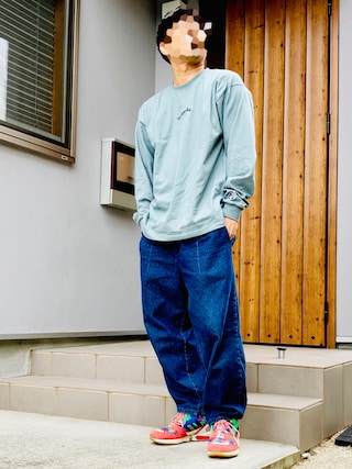 コーデセット 1664289560_320.jpg