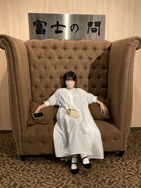 __miilkyway__さんのコーディネート