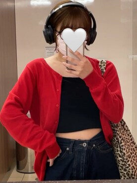 __miilkyway__さんのコーディネート