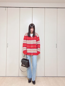 a n y uさんのコーディネート