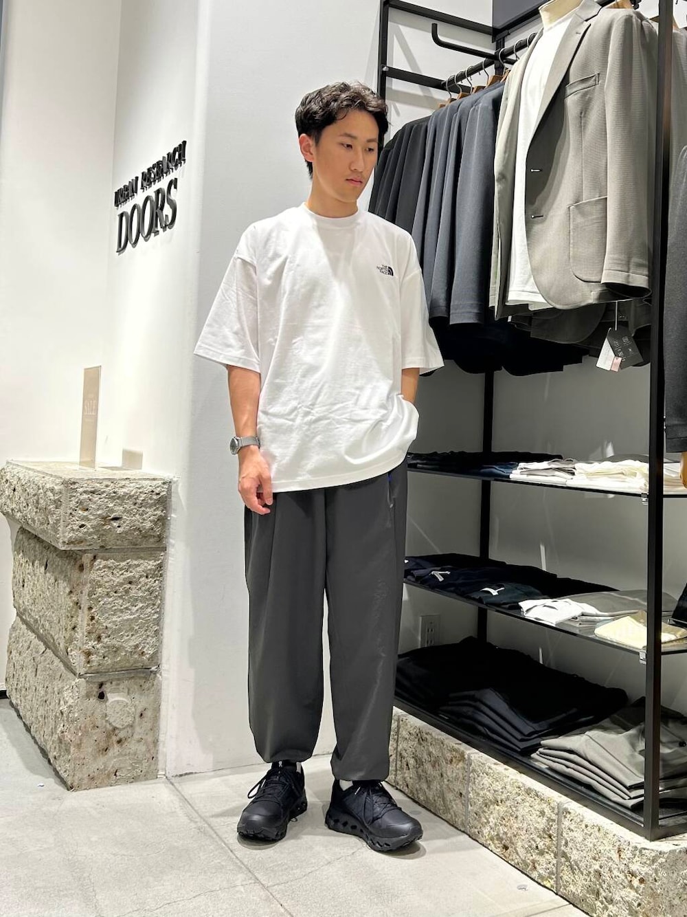 jima