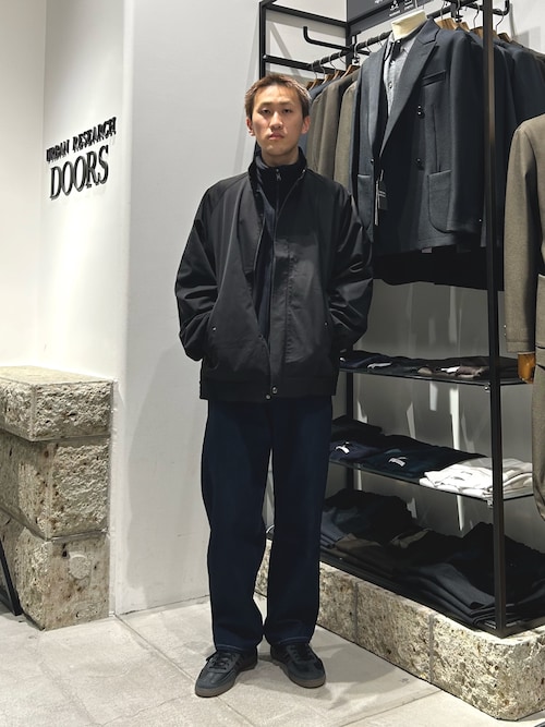 セール】THE NORTH FACE Field Fleece Jacket（その他アウター）｜THE