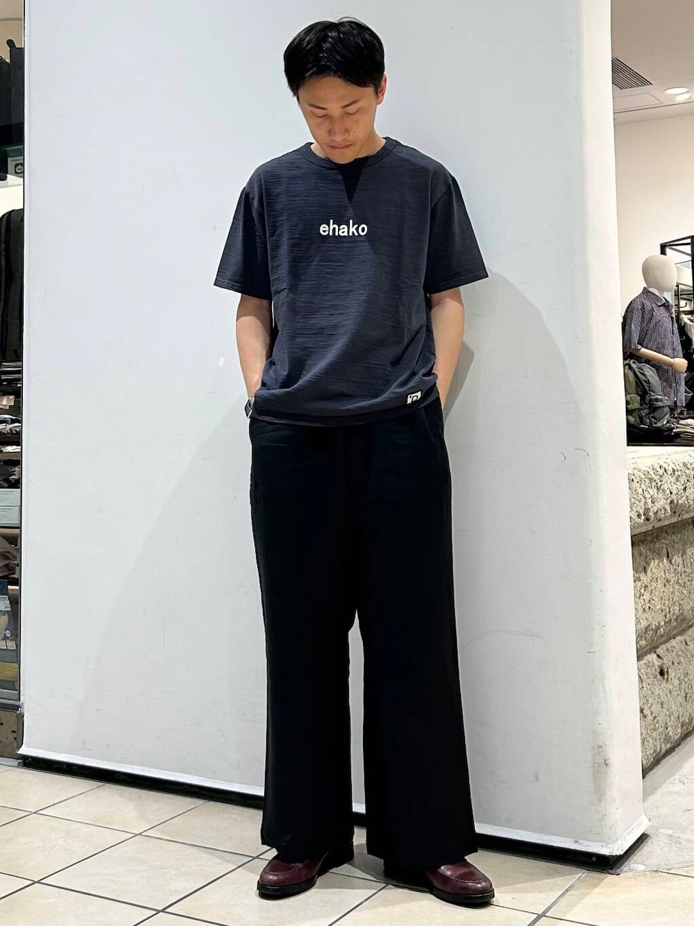 jima