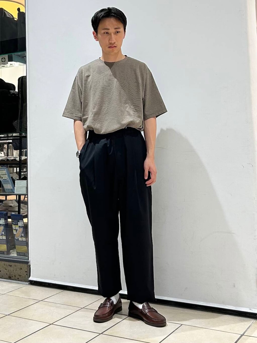jima