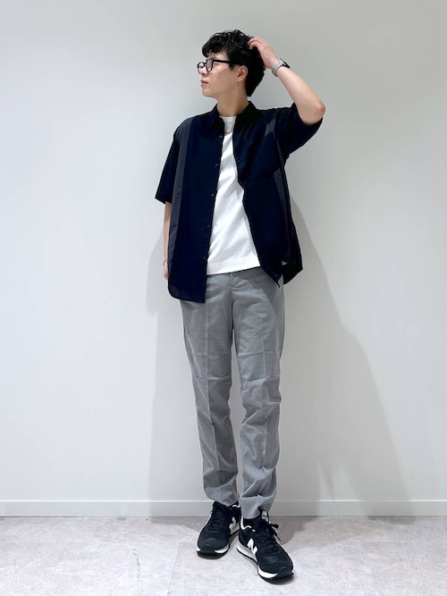アーバンスラックスAIR/287519