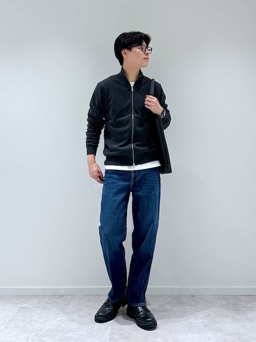 TM NETWORK DRESS2 QUIT30 セット　アナログ INFORMATION[TM NETWORK 40周年企画の一貫として名盤「QUIT 30