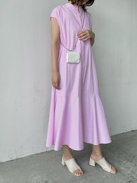 ___Nanaさんのコーディネート