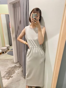 ___Nanaさんのコーディネート