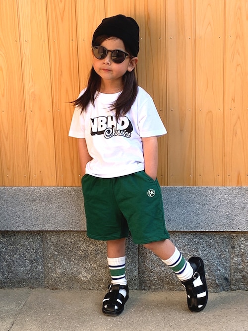 soutaさんのコーディネート