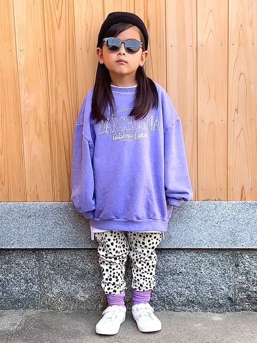 soutaさんのコーディネート