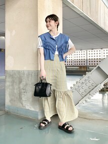 1657375466_215.jpg