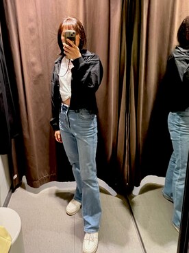 どぅちゃんさんのコーディネート