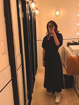 どぅちゃんさんのコーディネート