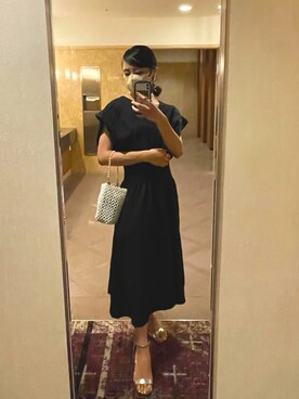 どぅちゃんさんのコーディネート