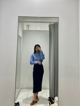 Natsuｙｏさんのコーディネート