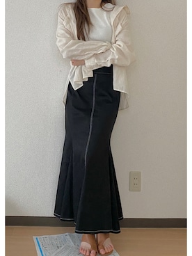 Natsuｙｏさんのコーディネート