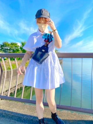 1660040748_320.jpg