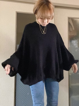 kakihana  さんのコーディネート