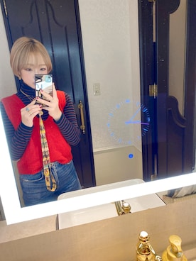 kakihana  さんのコーディネート