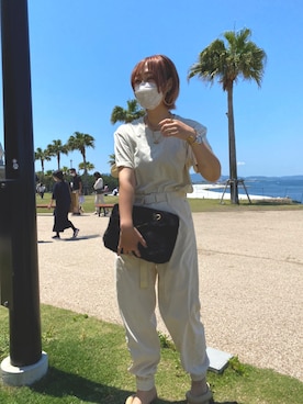 kakihana  さんのコーディネート