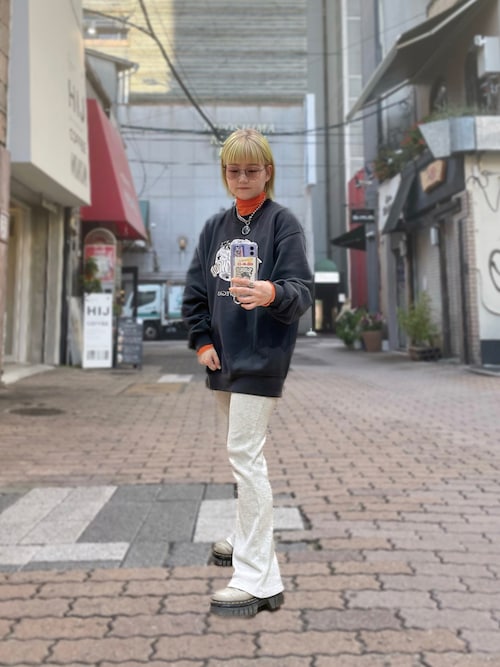 【DR MARTENS】オードリック ナッパレザー チェルシーブーツ Amazon.com: Dr. Martens Women's Audrick Nappa Leather