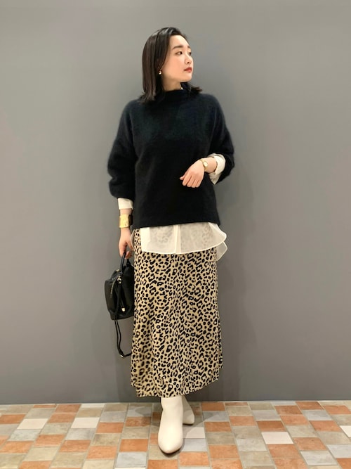 Rouge vif ブーツ ショートブーツ レディース : ZOZOTOWN Yahoo