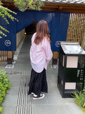 絵美菜 さんのコーディネート