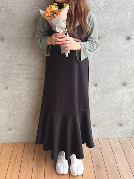 絵美菜 さんのコーディネート