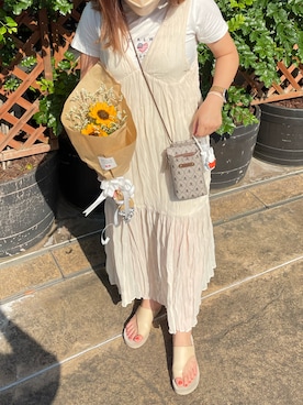 絵美菜 さんのコーディネート