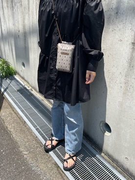 絵美菜 さんのコーディネート