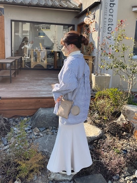 絵美菜 さんのコーディネート