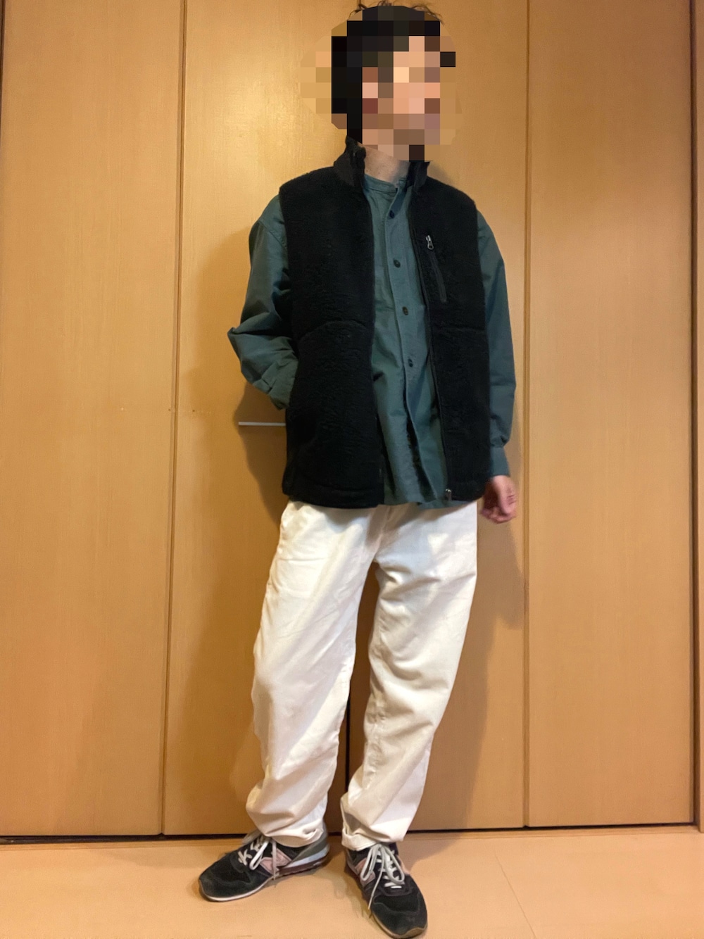 1699933710_1000.jpg