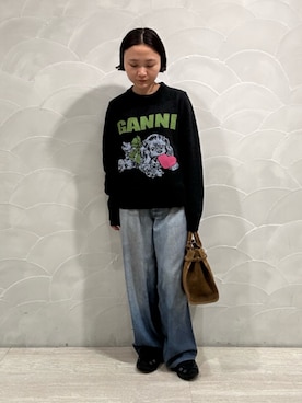 JINさんのコーディネート