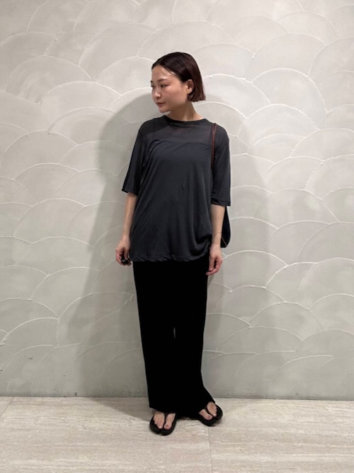 Paes Flip Flop（サンダル）｜PAES（ペイズ）のファッション通販