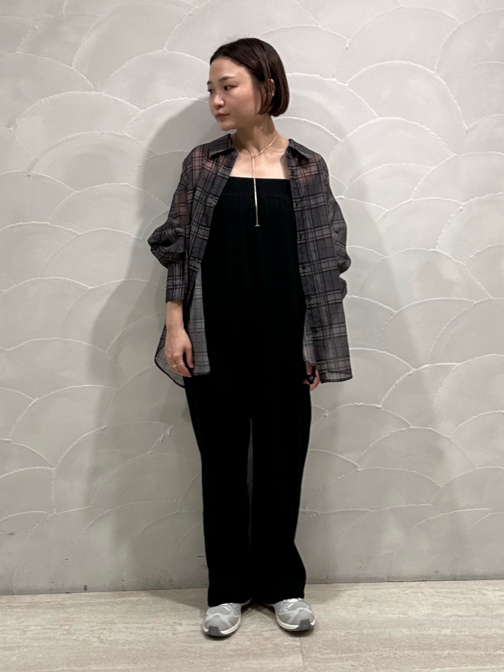 jima