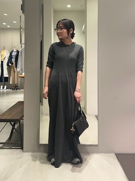 JINさんのコーディネート