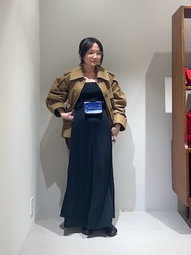 JINさんのコーディネート