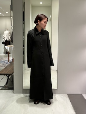 JINさんのコーディネート