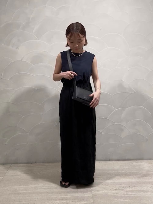 セール】『別注』GGG×URBAN RESEARCH ワッシャースカート（スカート