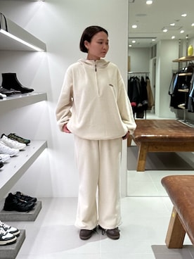 JINさんのコーディネート