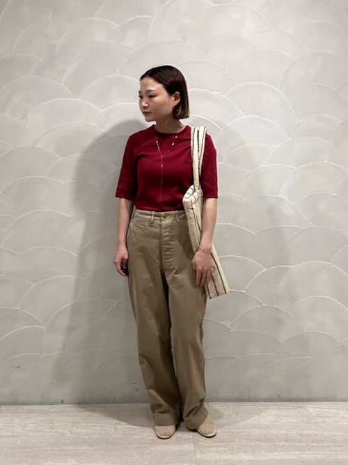 メッシュシアーバレーシューズ