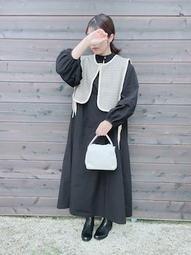 eicoさんのコーディネート