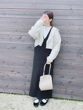 eicoさんのコーディネート