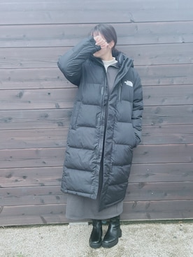 eicoさんのコーディネート